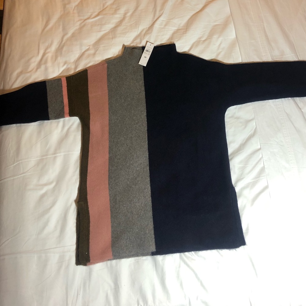 Ann Taylor Sweater